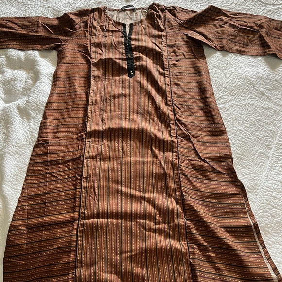 Generation Basics 2PC - Picture 5 of 5